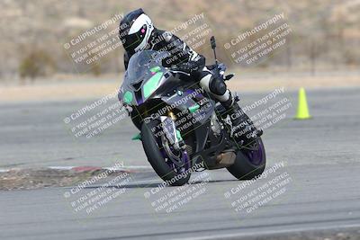 media/Mar-05-2023-TrackXperience (Sun) [[a95d40e56a]]/Group 1/session 5 skid pad/